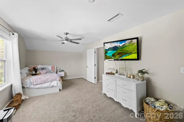 $695,000 | 1255 Century Drive, Clover, SC 29710