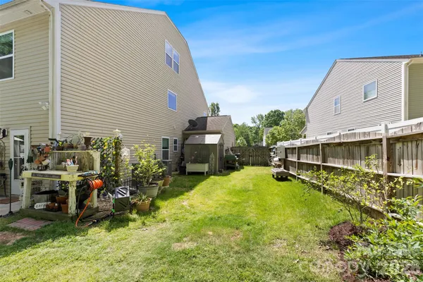 $695,000 | 1255 Century Drive, Clover, SC 29710