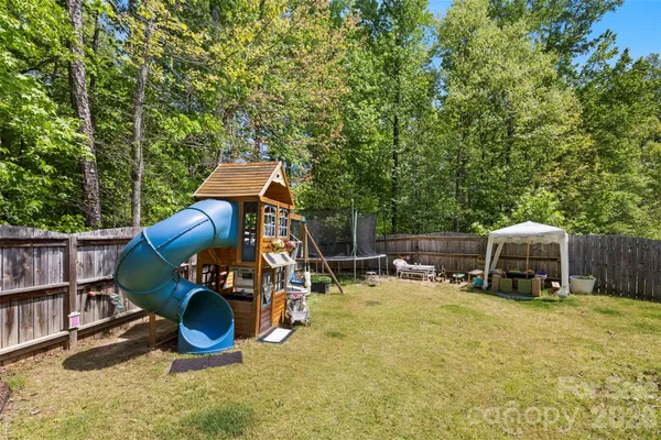 $695,000 | 1255 Century Drive, Clover, SC 29710
