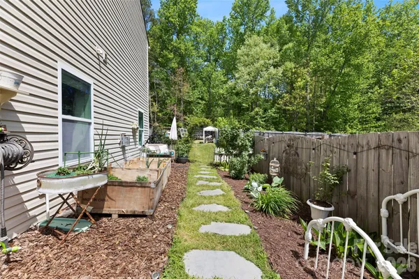 $695,000 | 1255 Century Drive, Clover, SC 29710