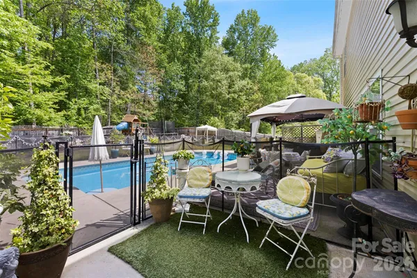 $695,000 | 1255 Century Drive, Clover, SC 29710