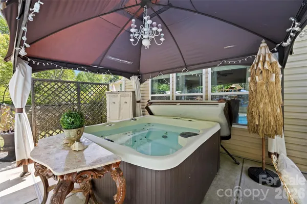 $695,000 | 1255 Century Drive, Clover, SC 29710