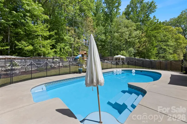 $695,000 | 1255 Century Drive, Clover, SC 29710