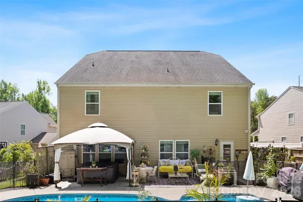 $695,000 | 1255 Century Drive, Clover, SC 29710