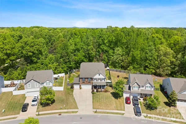 $695,000 | 1255 Century Drive, Clover, SC 29710