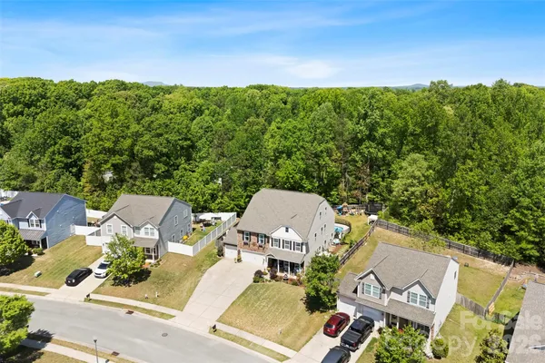 $695,000 | 1255 Century Drive, Clover, SC 29710