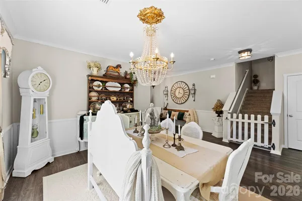 $695,000 | 1255 Century Drive, Clover, SC 29710