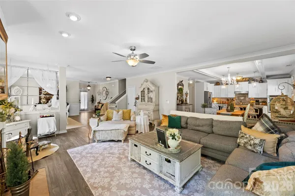 $695,000 | 1255 Century Drive, Clover, SC 29710