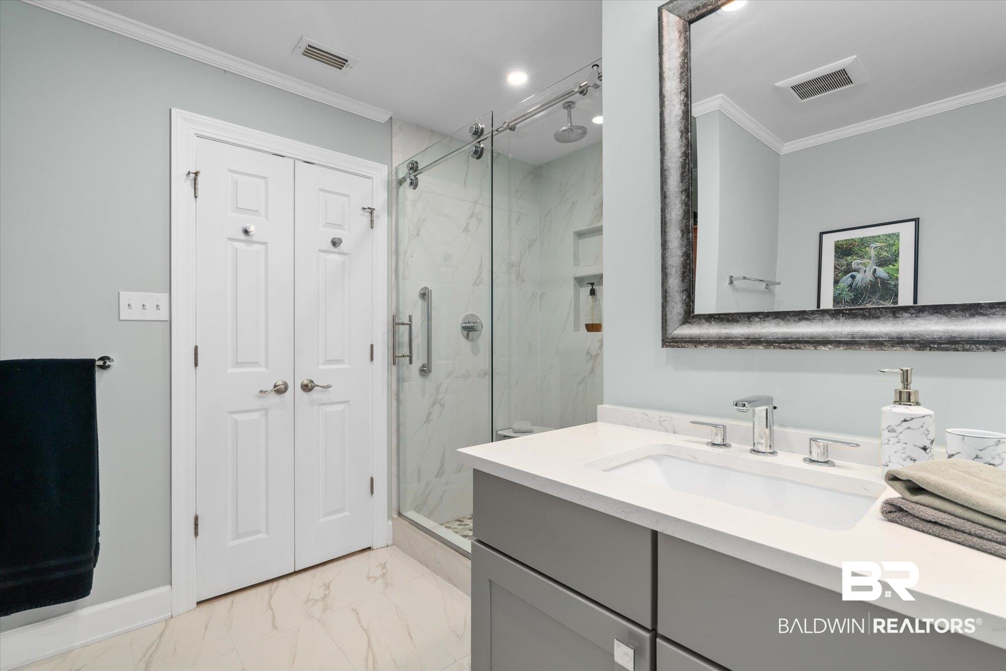 17 Quail Loop Fairhope, AL 36532 - Photo 19 of 38