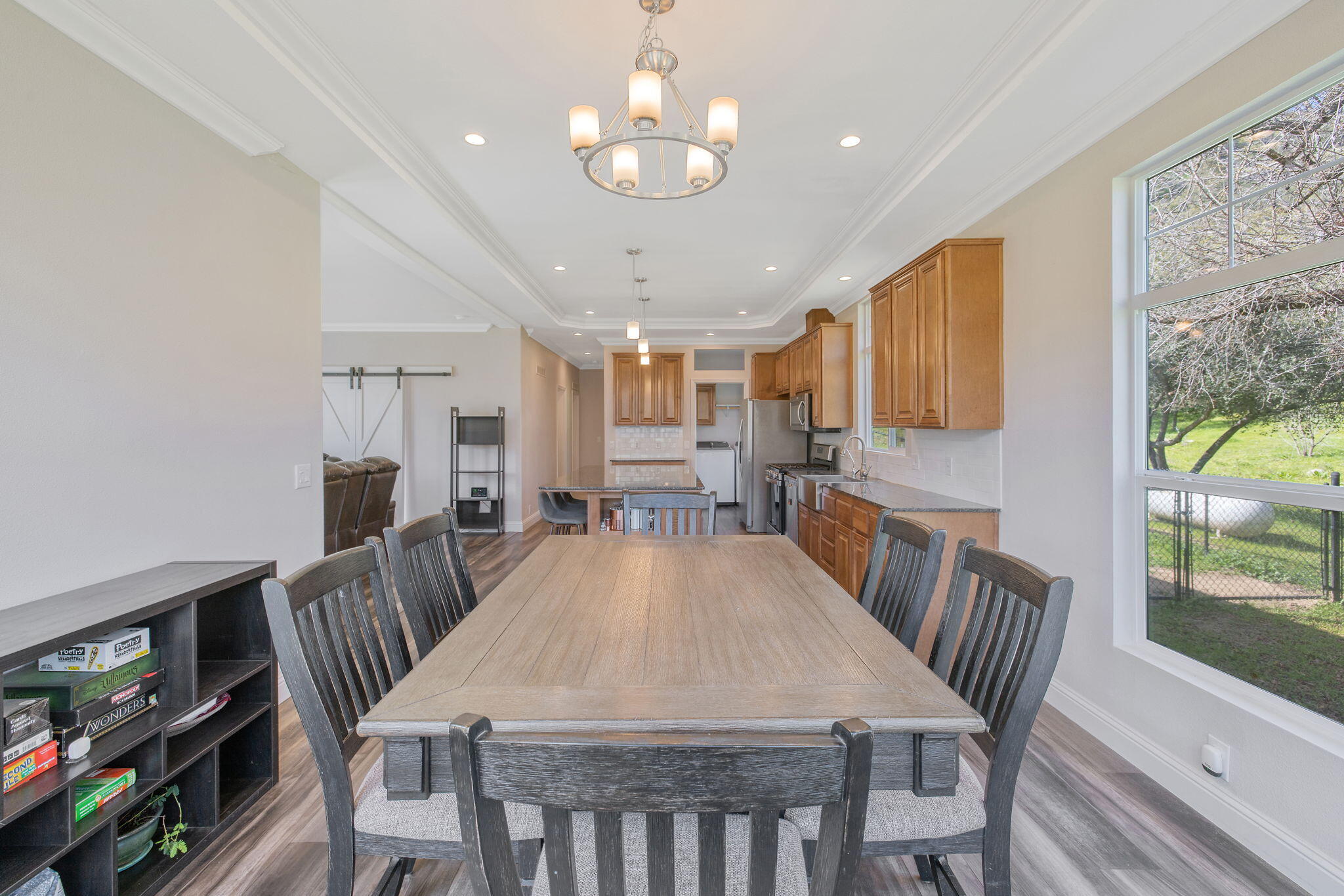 42843 North Fork Drive Three Rivers, CA 93271 - Photo 12 of 73 13-web-or-mls-713A0044