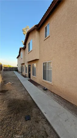 $1,650 | 3217 Fortier Street, Unit C, Bakersfield, CA 93306