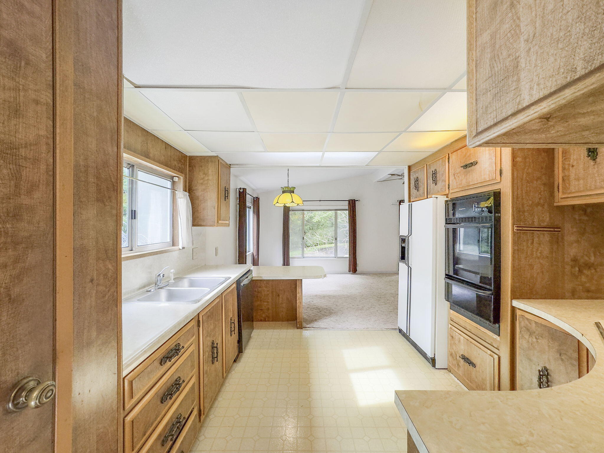 5430 Cummings Road Freshwater, CA 95503 - Photo 48 of 88 48-web-or-mls-2D7DFAF8-6F22-45CA-9B4C-9D