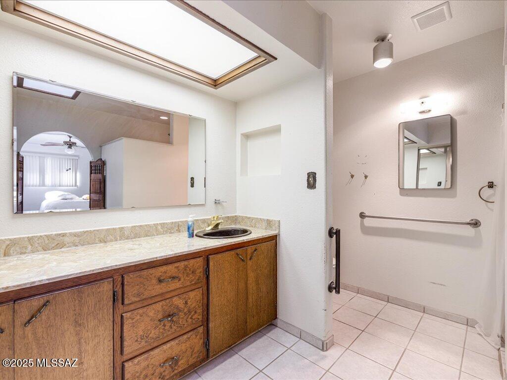 98 Longview Loop Road Elgin, AZ 85611 - Photo 23 of 50
