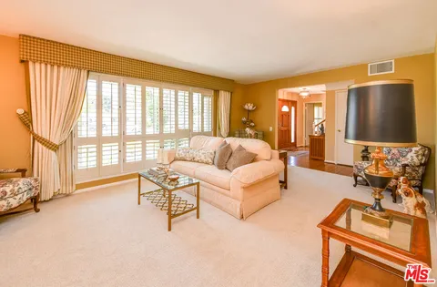 $1,328,000 | 10828 Amigo Avenue, Porter Ranch, CA 91326