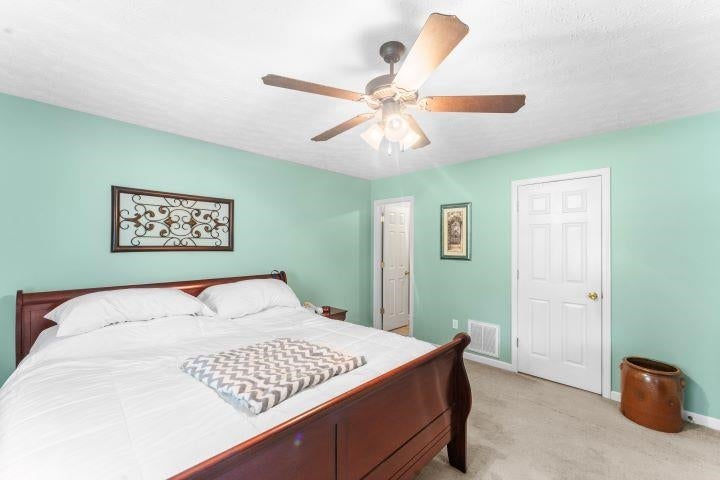 2351 Garrett Hollow Road Bowling Green, KY 42101 - Photo 50 of 57 Gallery Image 50