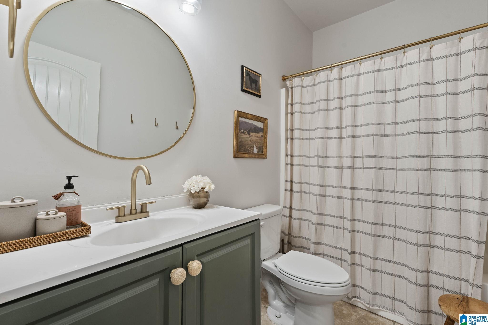 1000 Riviera Drive Calera, AL 35040 - Photo 25 of 43