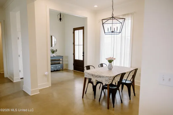 $344,900 | 209 Ashbury Cove, Canton, MS 39046