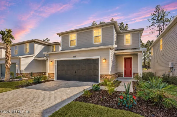 $435,000 | 289 Tower Court, St. Augustine, FL 32092