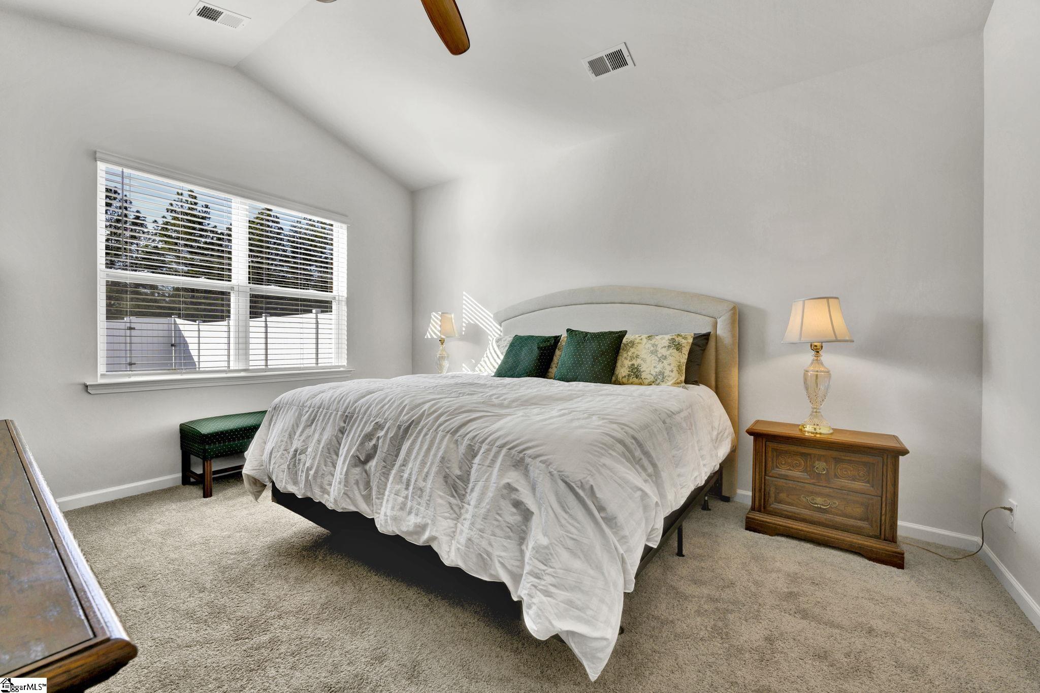 541 Sapling Gap Road Greer, SC 29651 - Photo 15 of 32