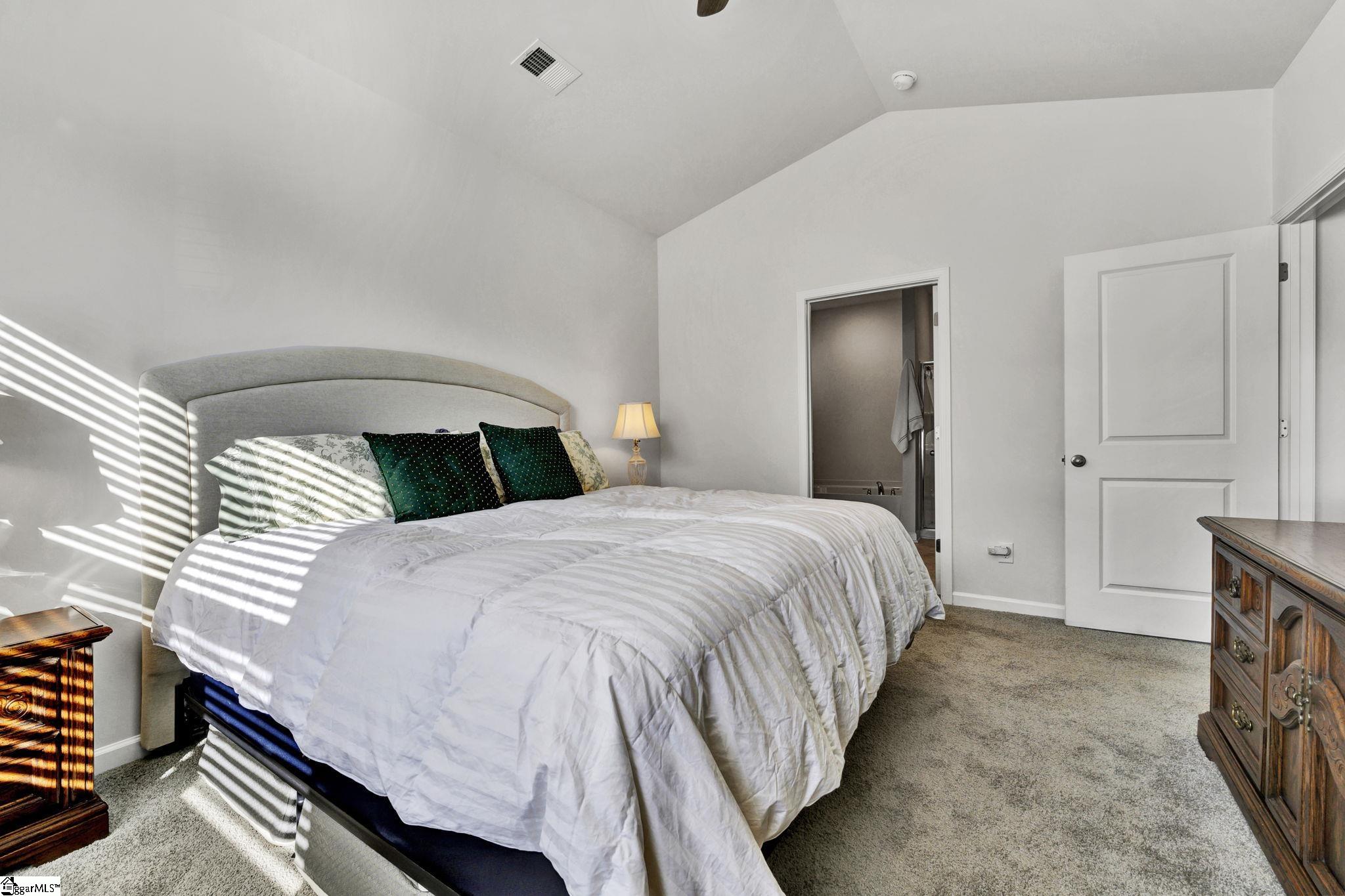 541 Sapling Gap Road Greer, SC 29651 - Photo 16 of 32