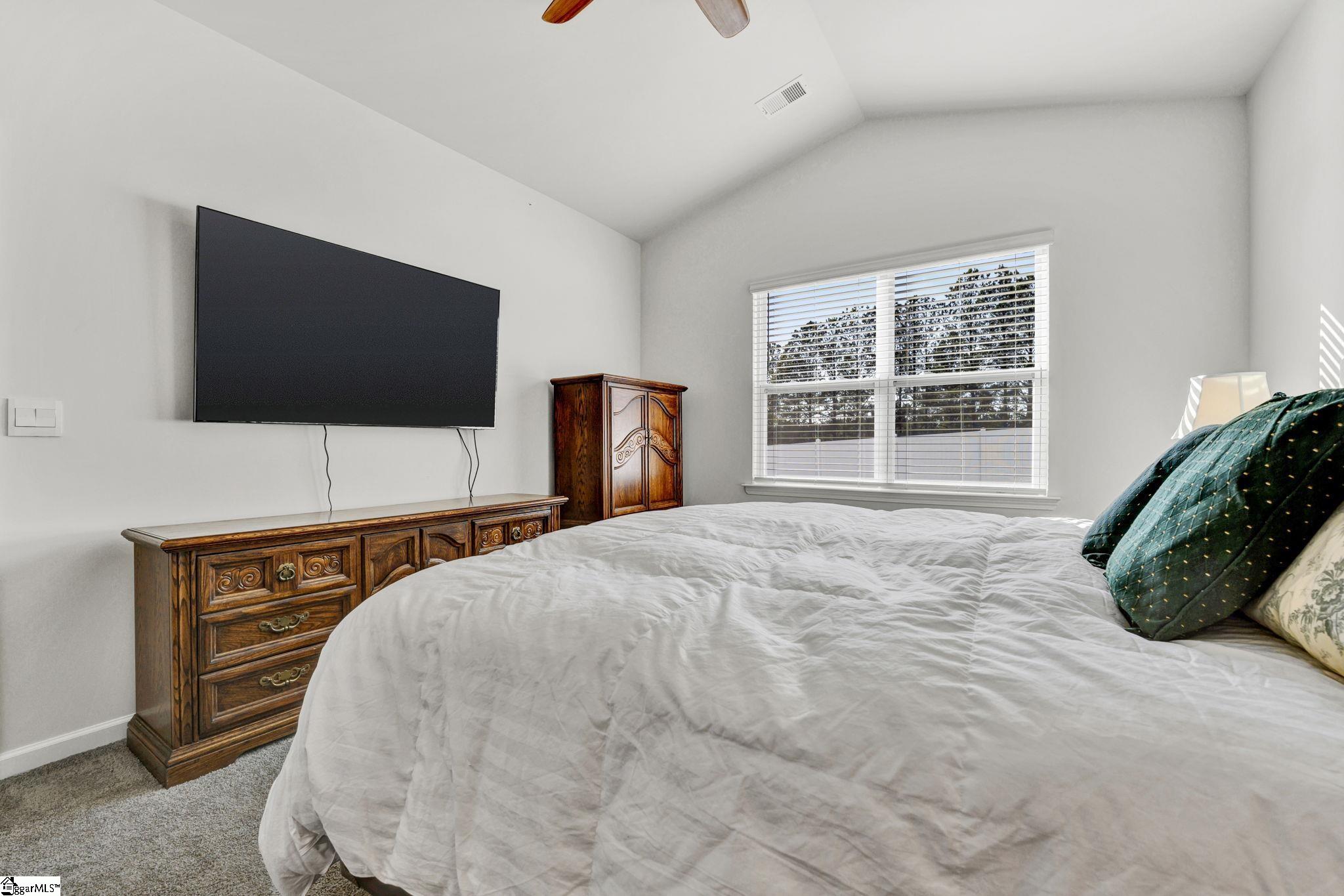 541 Sapling Gap Road Greer, SC 29651 - Photo 17 of 32