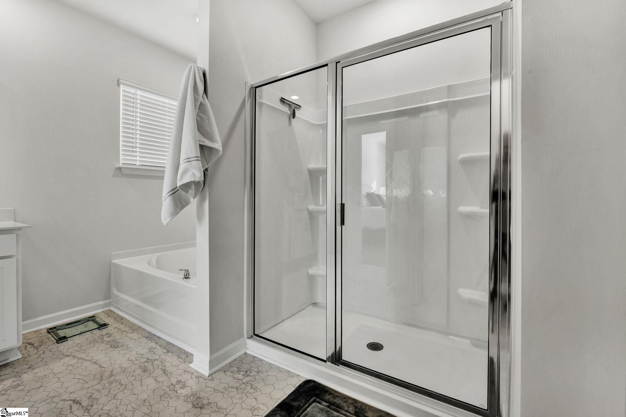 541 Sapling Gap Road Greer, SC 29651 - Photo 19 of 32