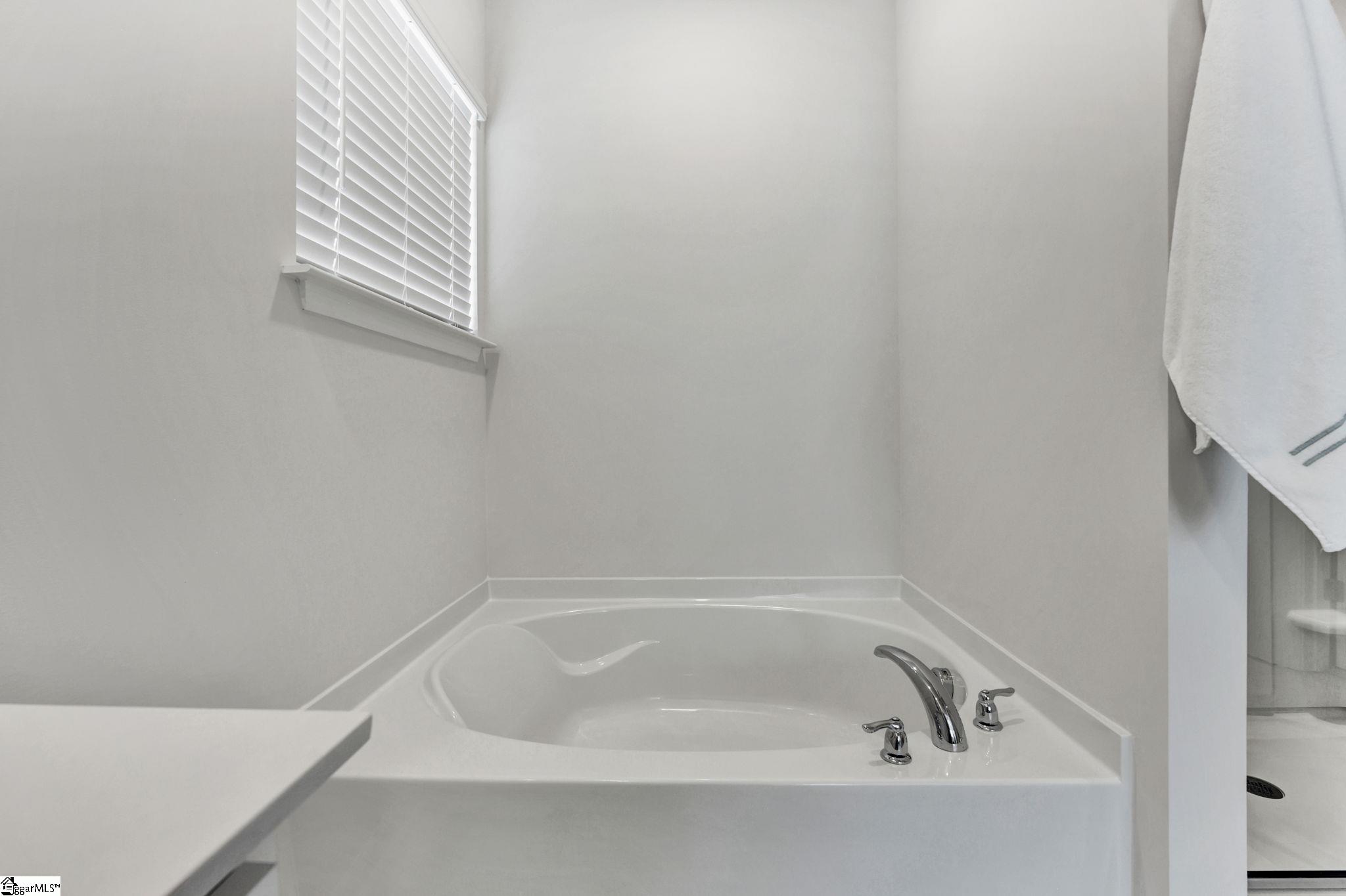 541 Sapling Gap Road Greer, SC 29651 - Photo 20 of 32