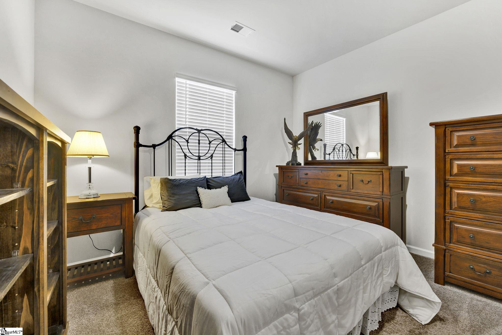 541 Sapling Gap Road Greer, SC 29651 - Photo 21 of 32