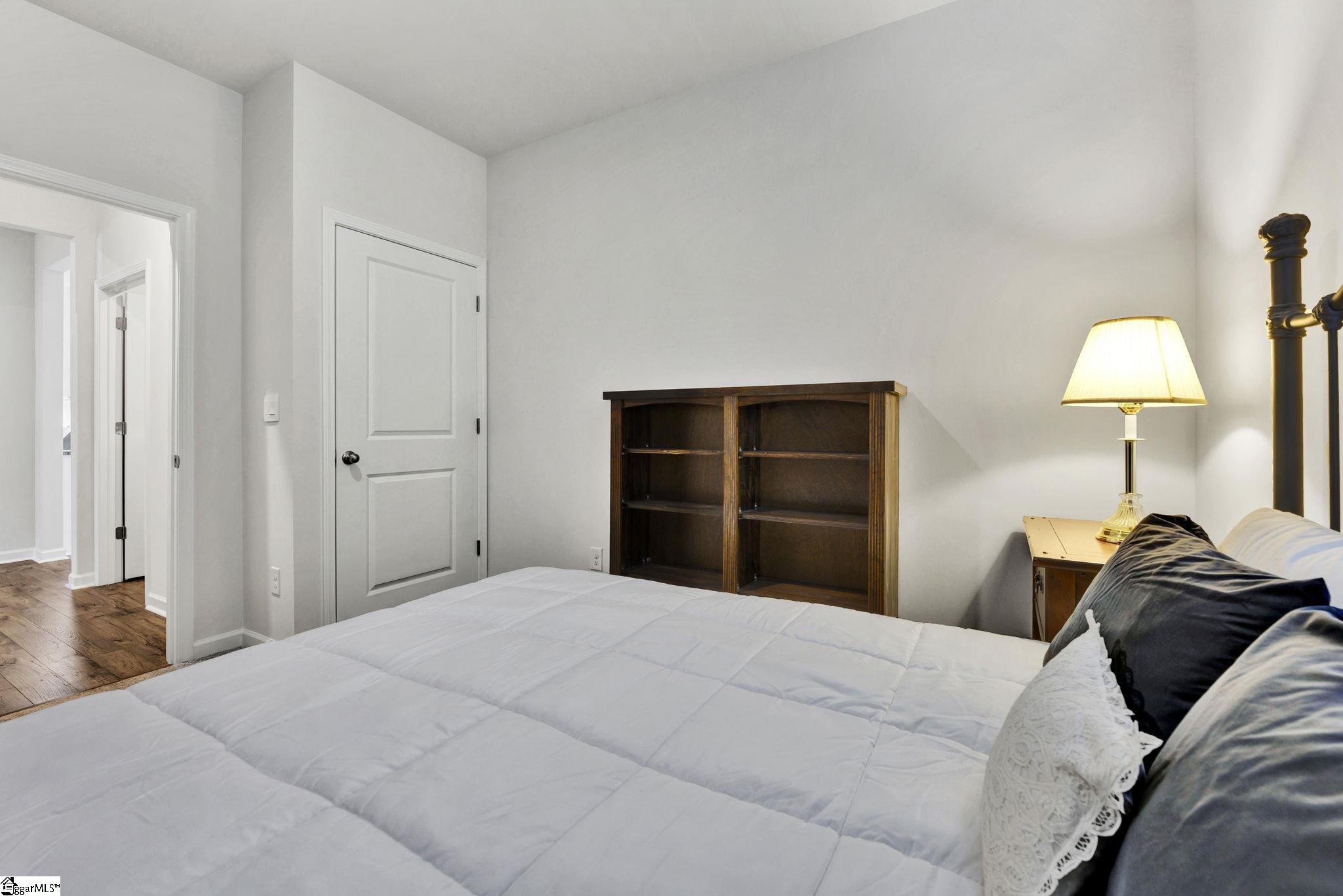 541 Sapling Gap Road Greer, SC 29651 - Photo 22 of 32