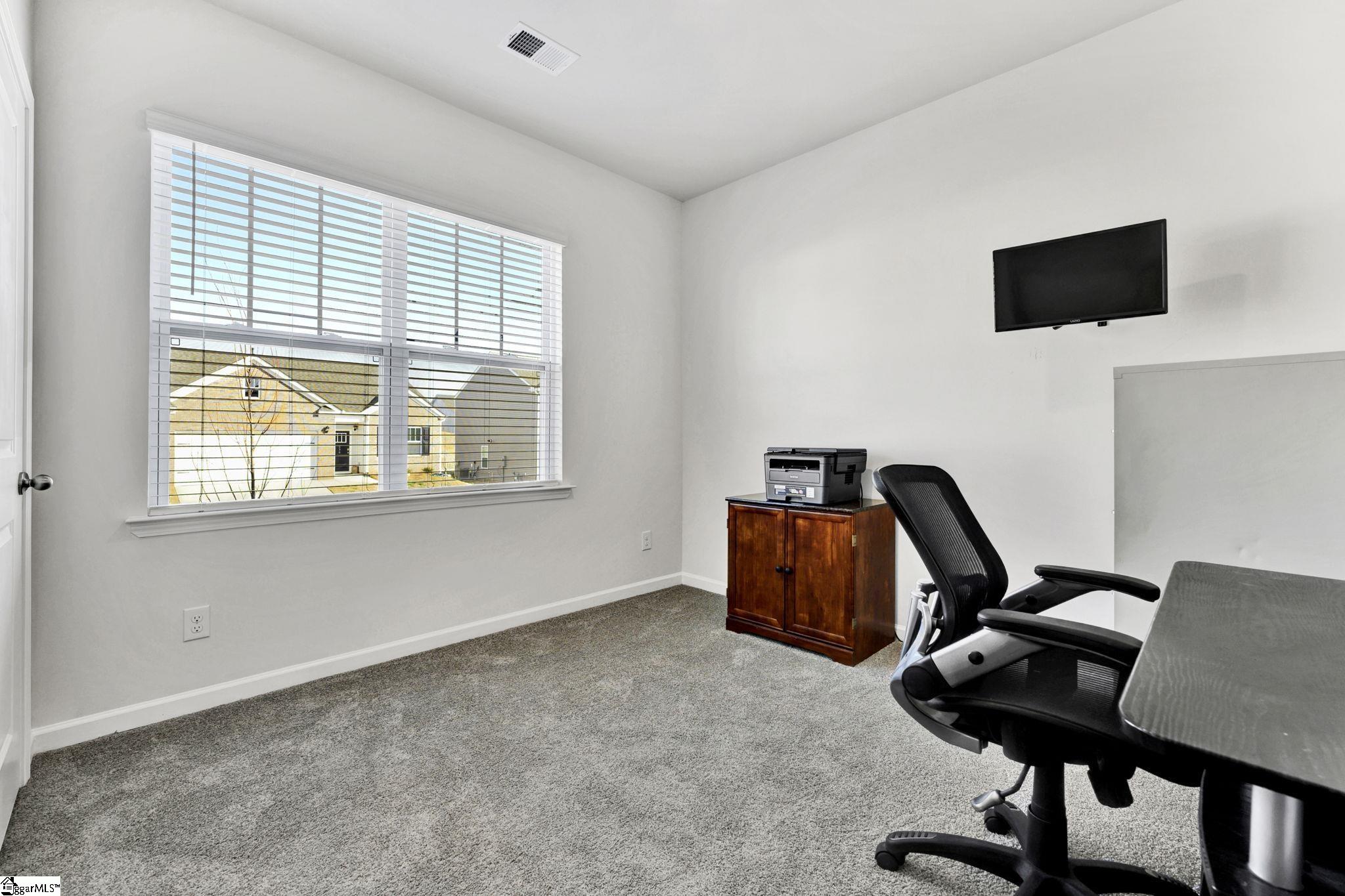 541 Sapling Gap Road Greer, SC 29651 - Photo 23 of 32