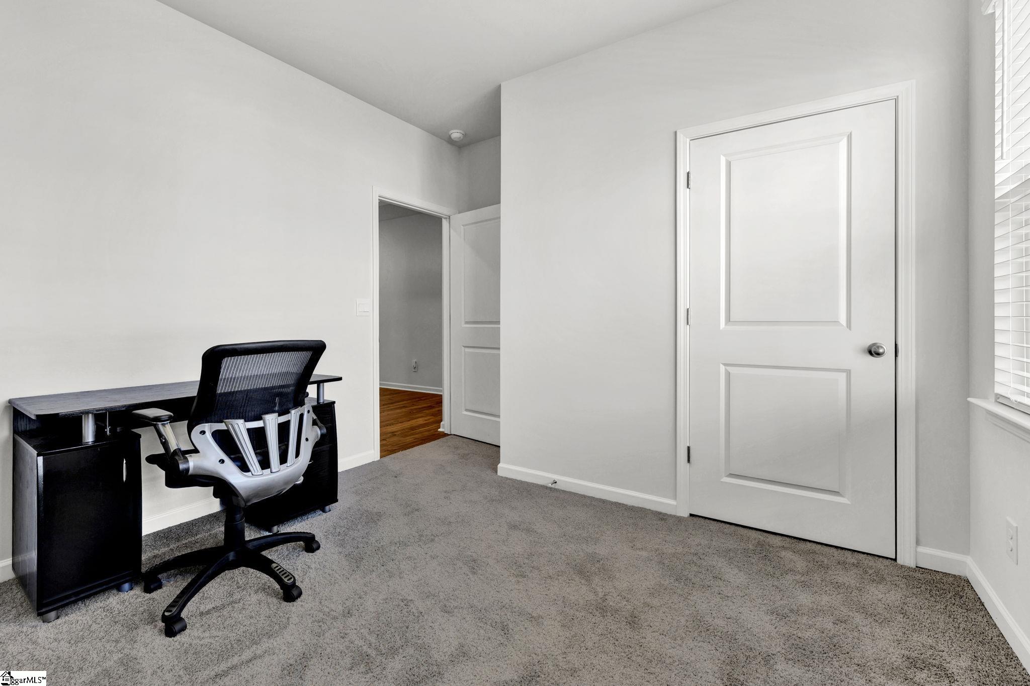 541 Sapling Gap Road Greer, SC 29651 - Photo 24 of 32