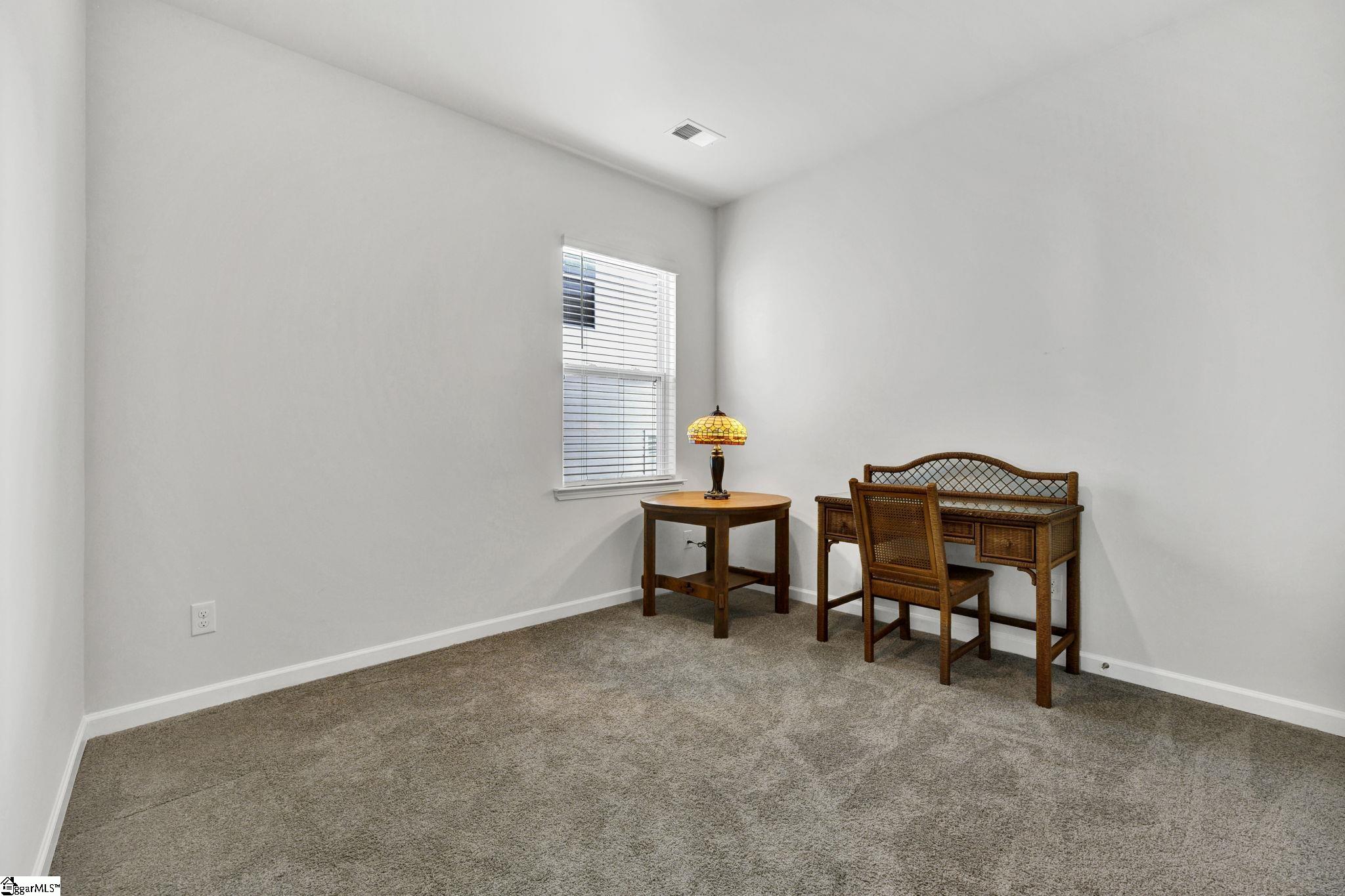 541 Sapling Gap Road Greer, SC 29651 - Photo 25 of 32