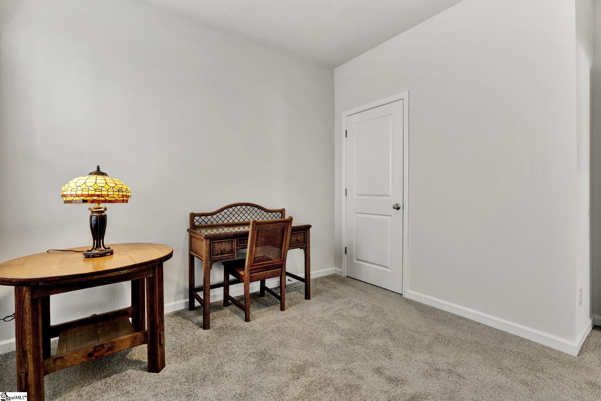 541 Sapling Gap Road Greer, SC 29651 - Photo 26 of 32