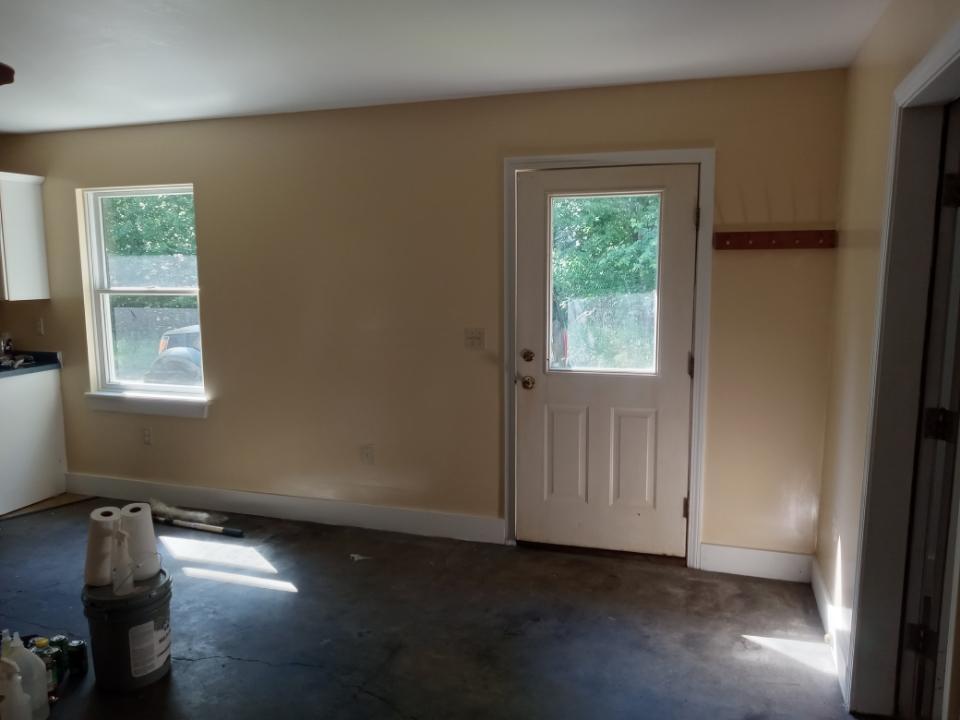138 Smithton Road Freedom, ME 04941 - Photo 11 of 13 A8FF6BE1-E30E-4967-BB84-699A27C160CA