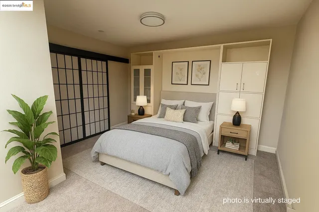 $698,000 | 1 Daniel Burnham Court, Unit 101, San Francisco, CA 94109