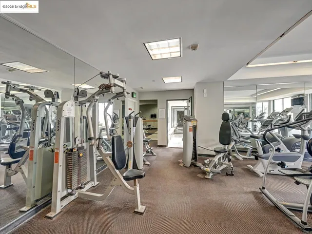 $698,000 | 1 Daniel Burnham Court, Unit 101, San Francisco, CA 94109