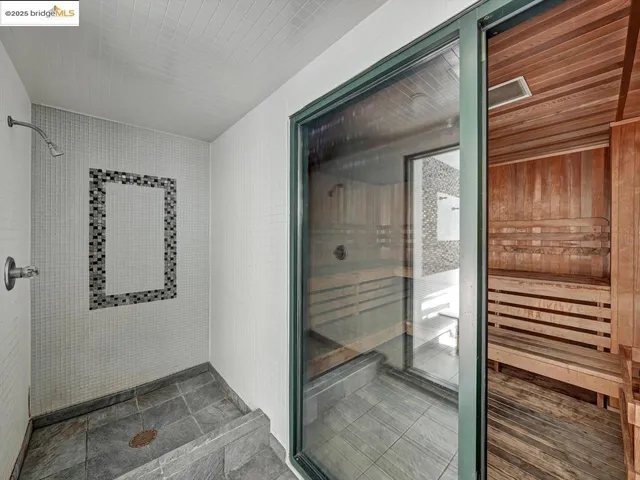 $698,000 | 1 Daniel Burnham Court, Unit 101, San Francisco, CA 94109