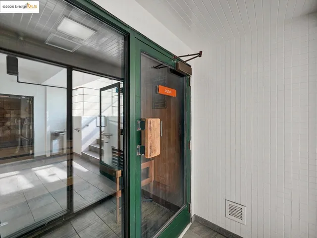 $698,000 | 1 Daniel Burnham Court, Unit 101, San Francisco, CA 94109