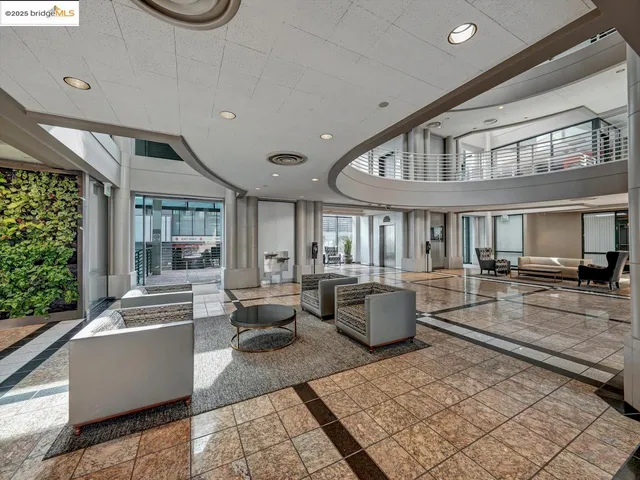 $698,000 | 1 Daniel Burnham Court, Unit 101, San Francisco, CA 94109