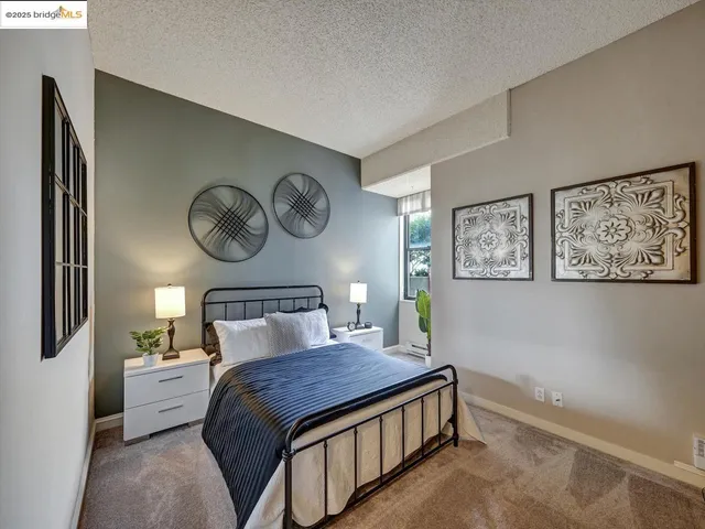 $698,000 | 1 Daniel Burnham Court, Unit 101, San Francisco, CA 94109