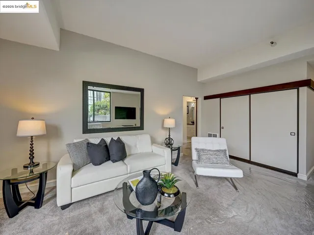 $698,000 | 1 Daniel Burnham Court, Unit 101, San Francisco, CA 94109