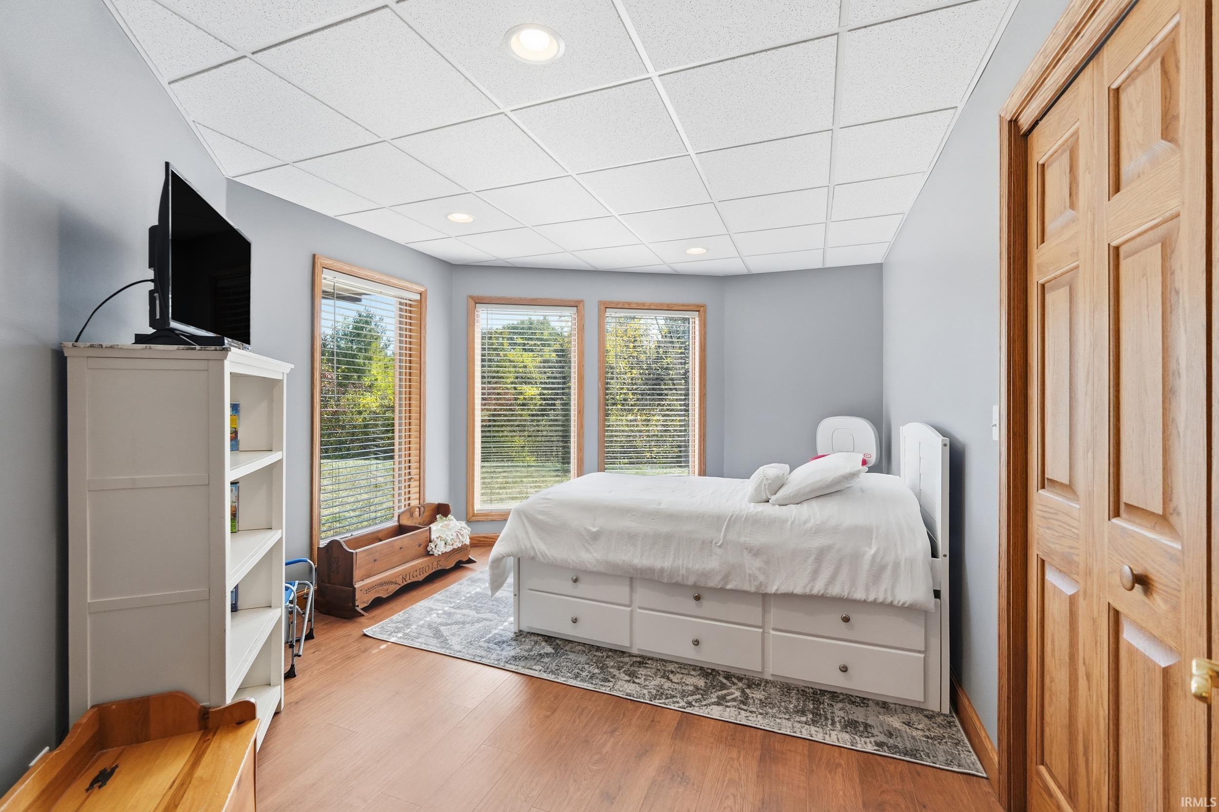 2300 South 8th Street Upland, IN 46989 - Photo 11 of 36