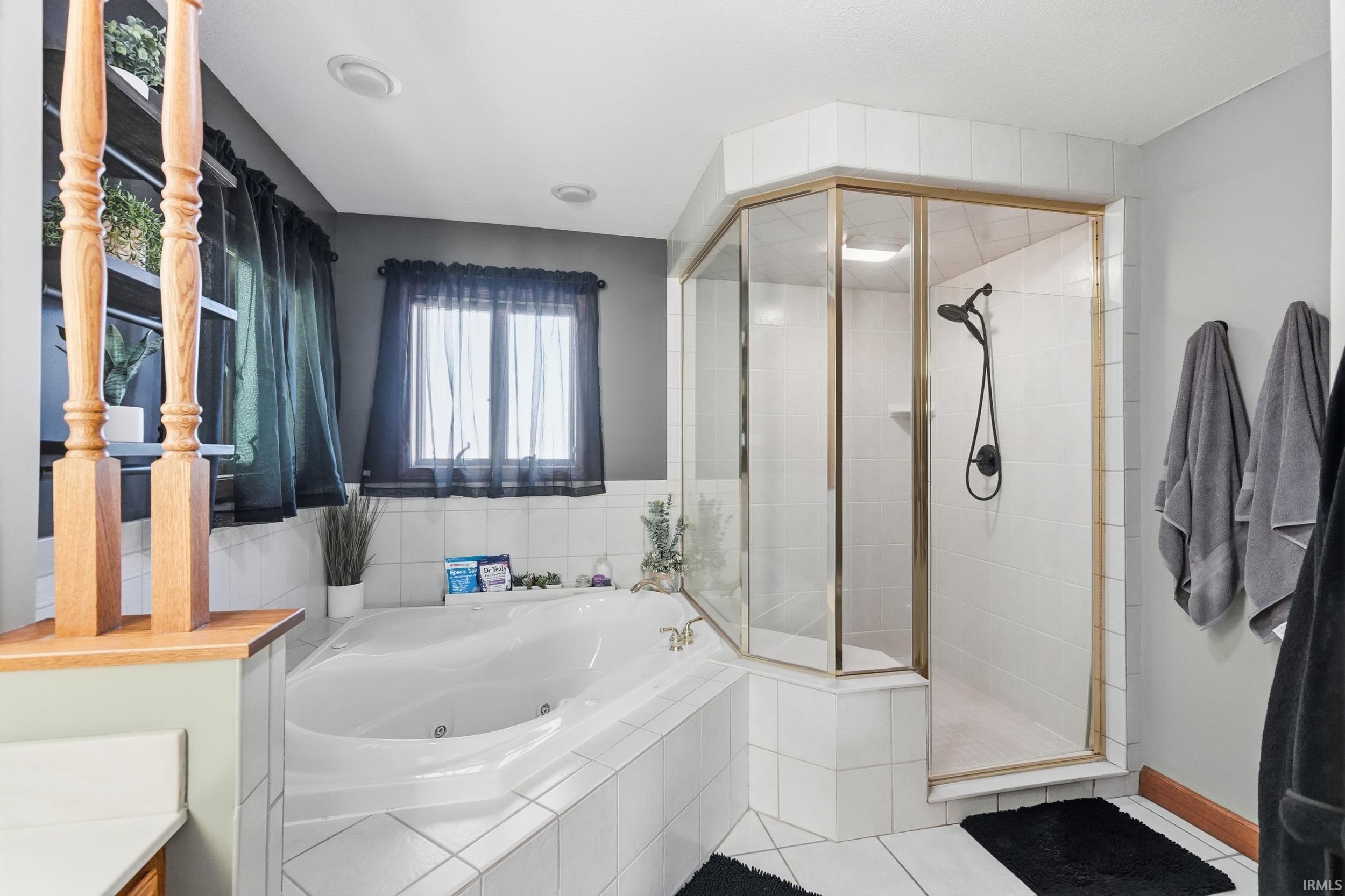 2300 South 8th Street Upland, IN 46989 - Photo 11 of 36