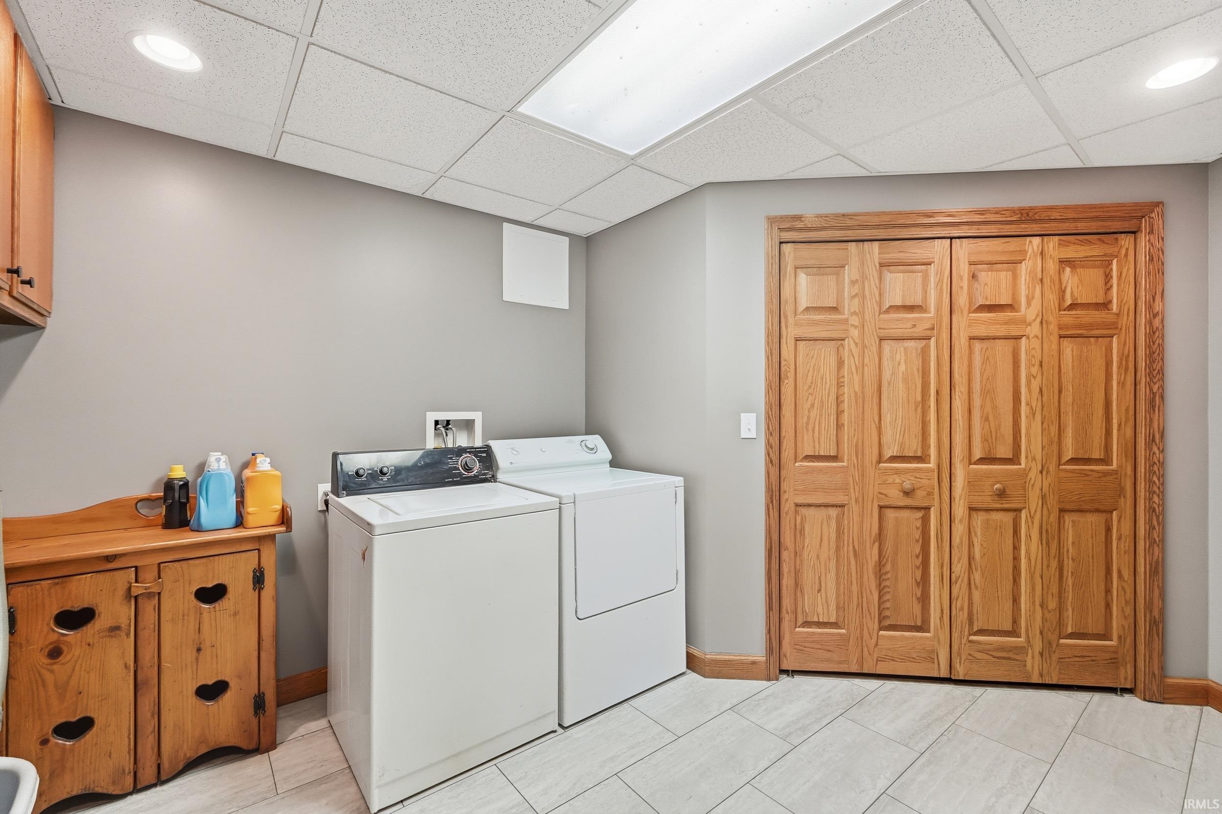 2300 South 8th Street Upland, IN 46989 - Photo 12 of 36