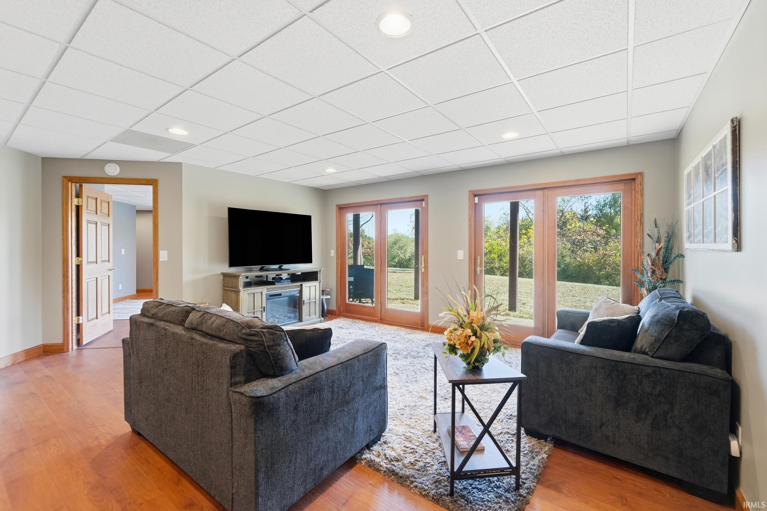 2300 South 8th Street Upland, IN 46989 - Photo 13 of 36