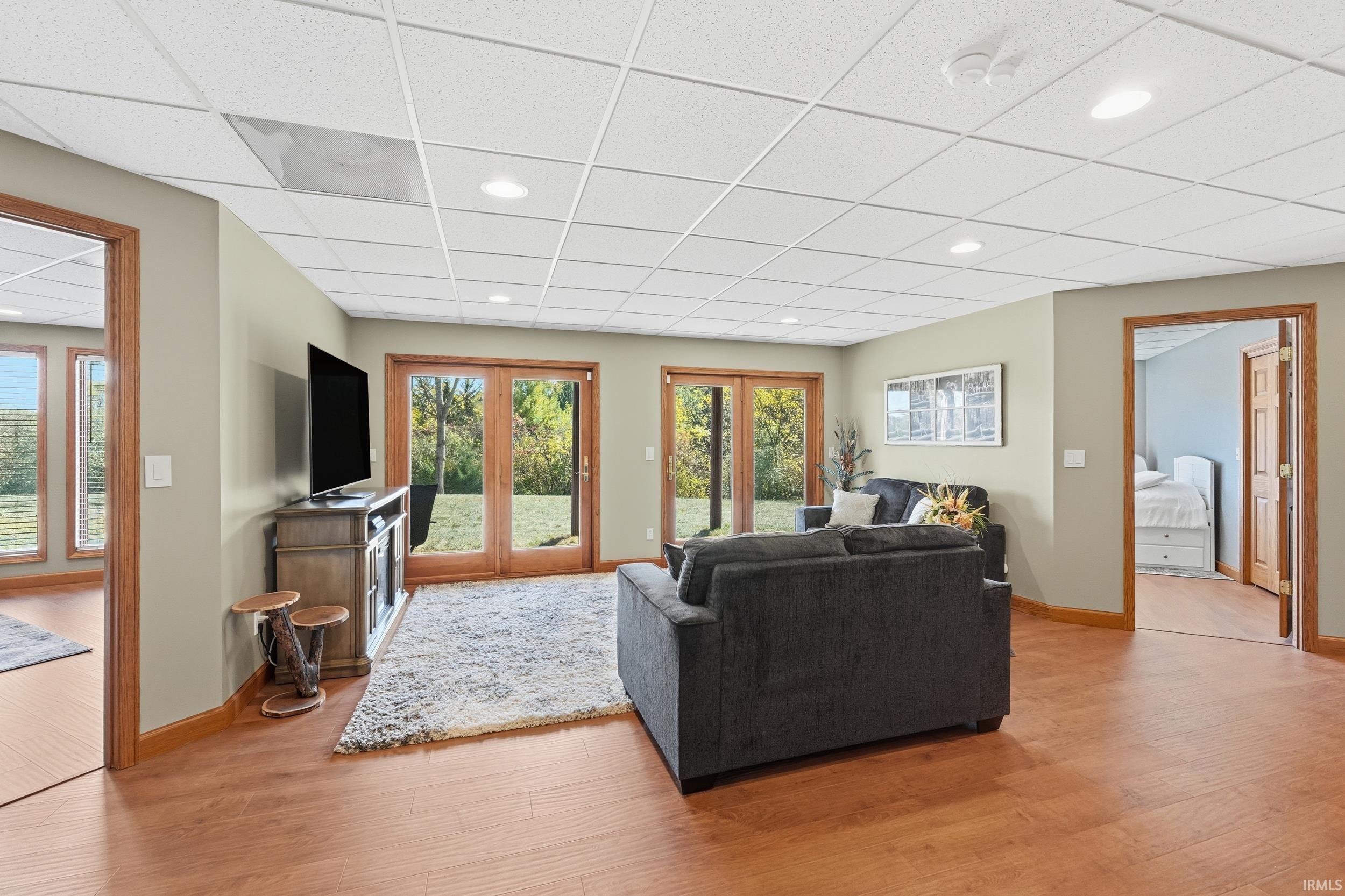 2300 South 8th Street Upland, IN 46989 - Photo 14 of 36