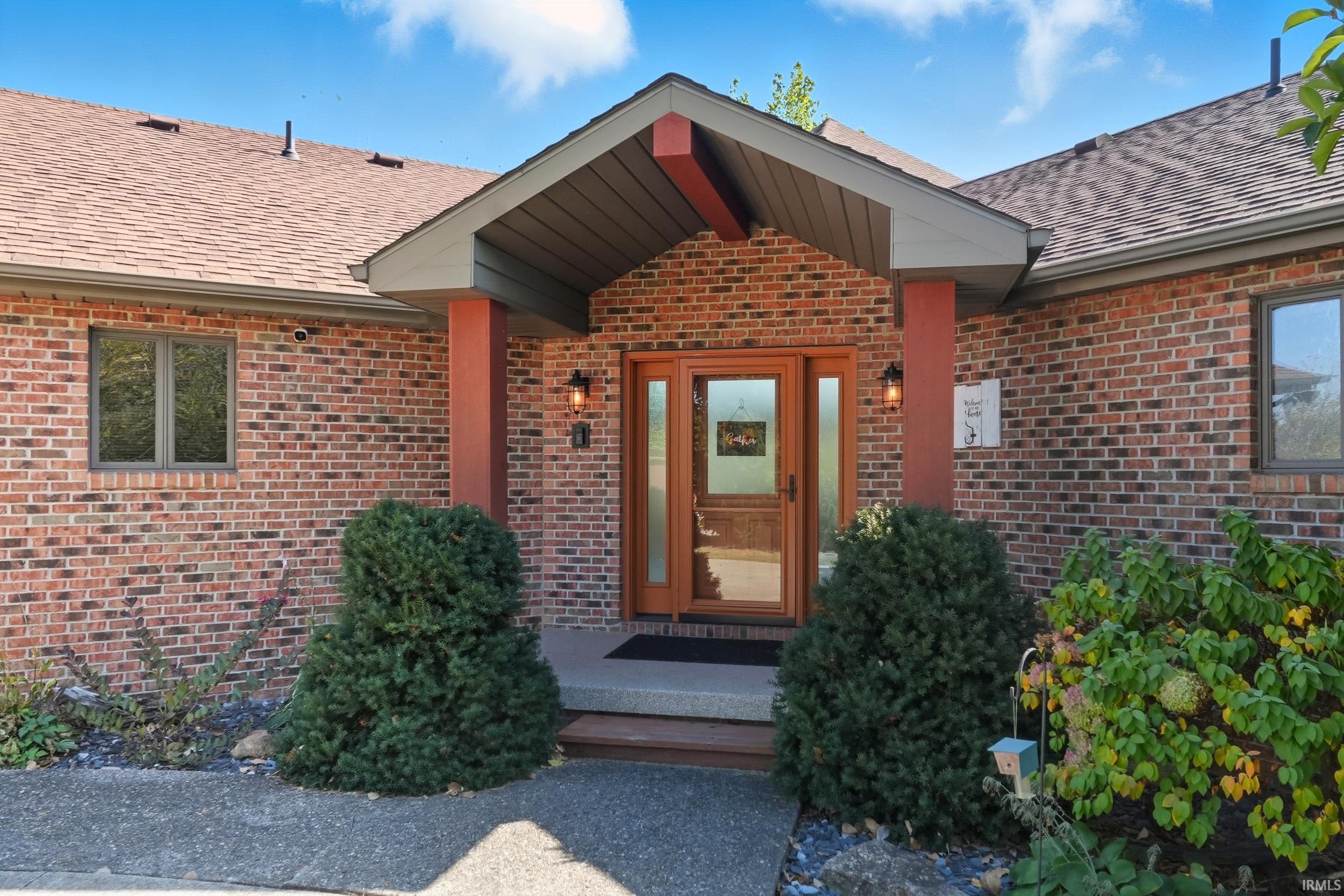 2300 South 8th Street Upland, IN 46989 - Photo 15 of 36