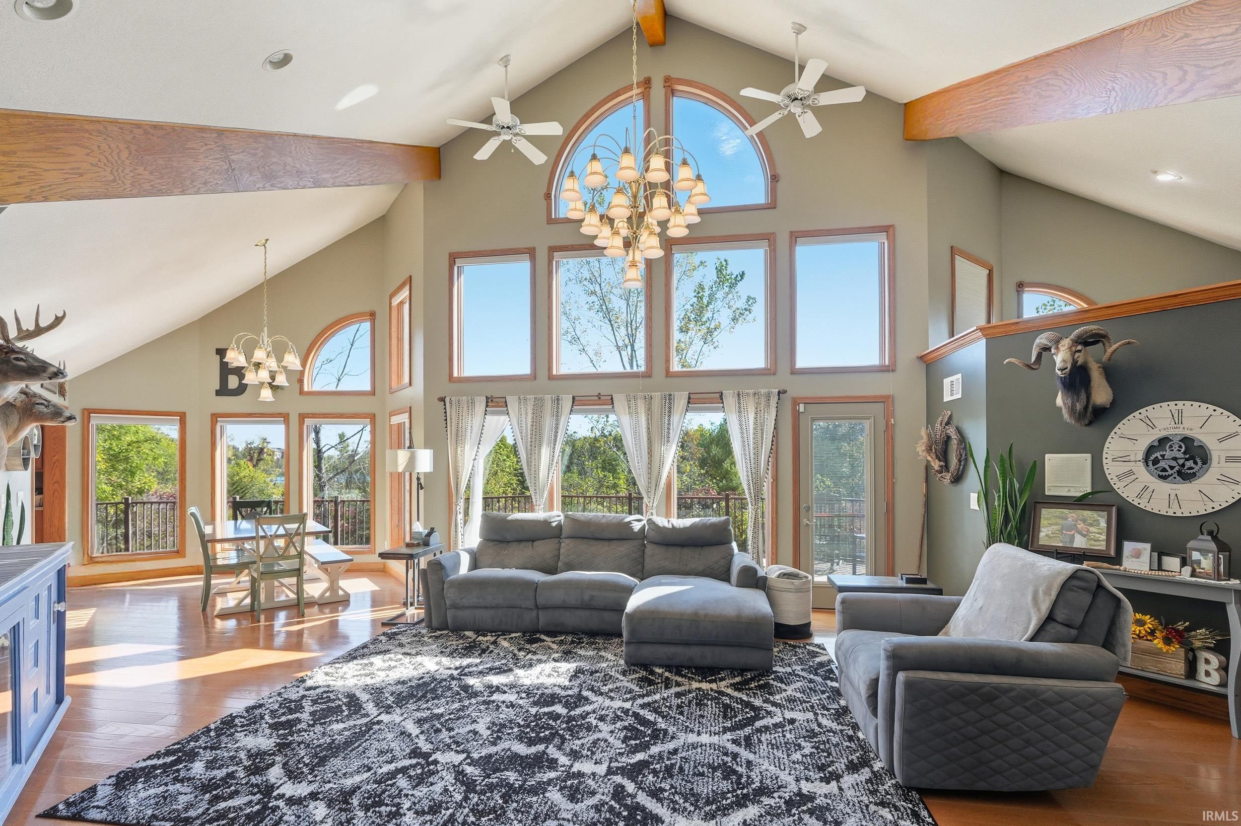 2300 South 8th Street Upland, IN 46989 - Photo 18 of 36