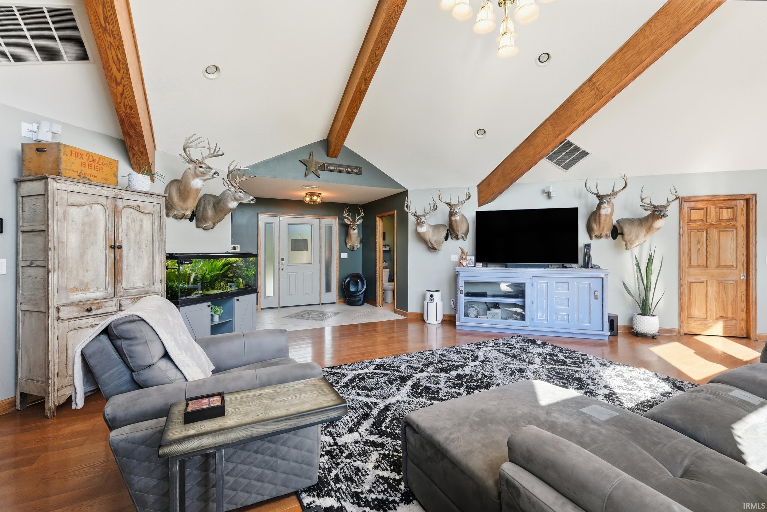 2300 South 8th Street Upland, IN 46989 - Photo 19 of 36