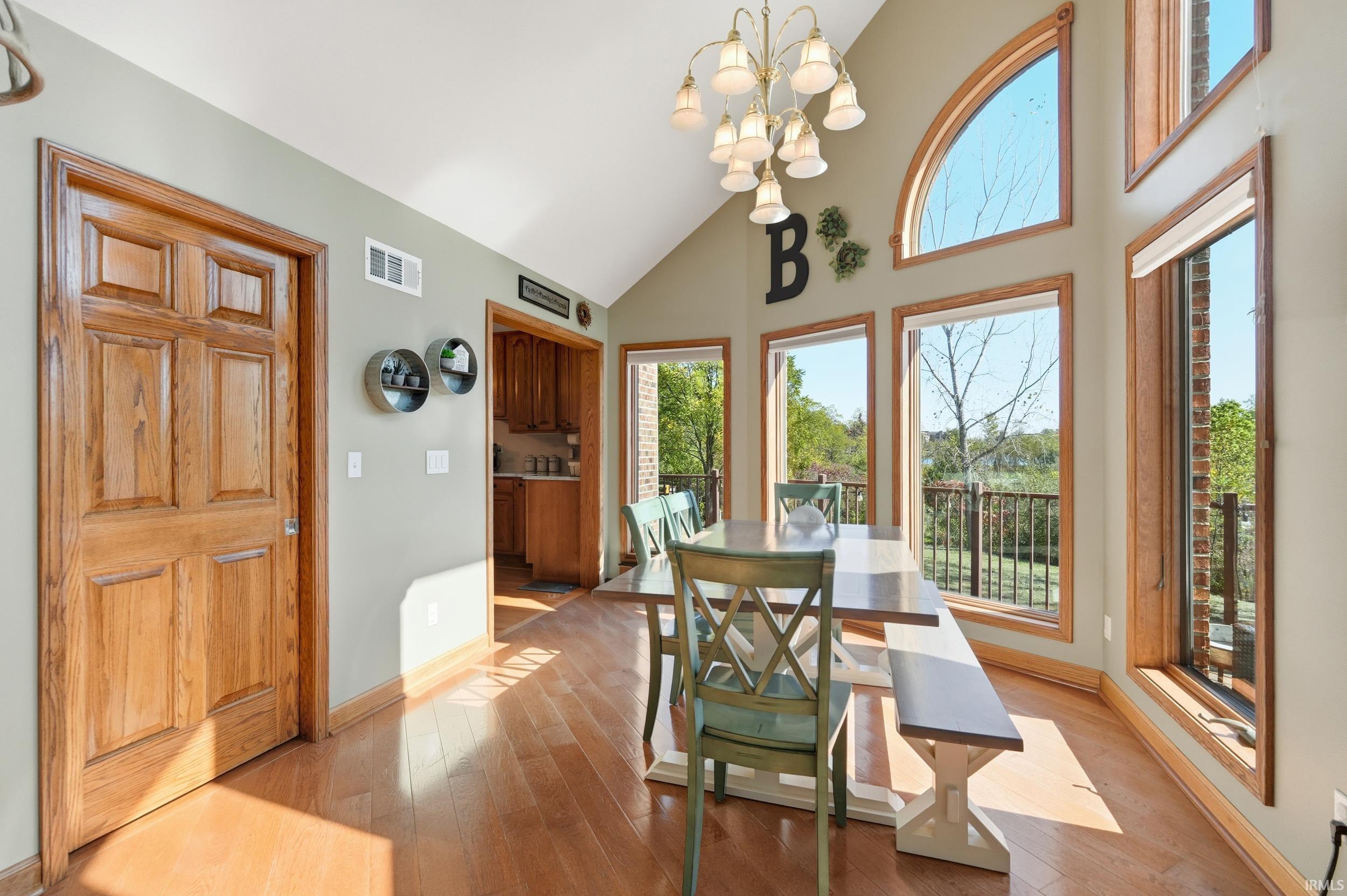 2300 South 8th Street Upland, IN 46989 - Photo 20 of 36